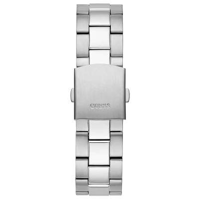 Guess GUGW0488G1 Erkek Kol Saati - 3