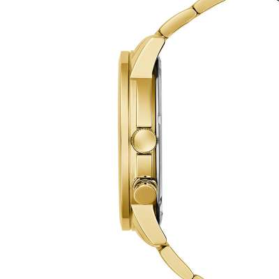 Guess GUGW0490G2 Erkek Kol Saati - 2