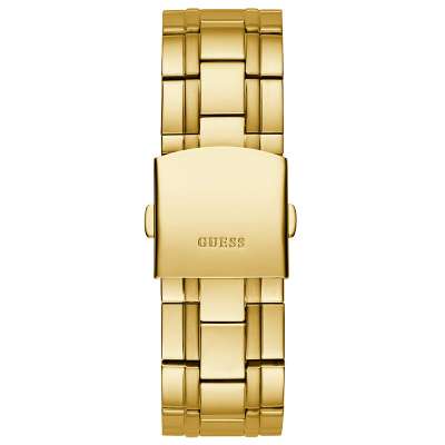 Guess GUGW0490G2 Erkek Kol Saati - 3