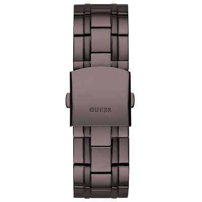 Guess GUGW0490G5 Erkek Kol Saati - 2