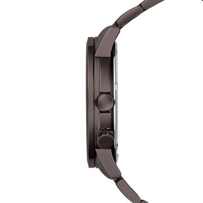 Guess GUGW0490G5 Erkek Kol Saati - 3