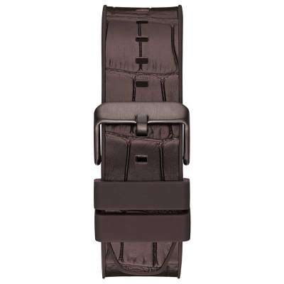 Guess GUGW0492G2 Erkek Kol Saati - 3