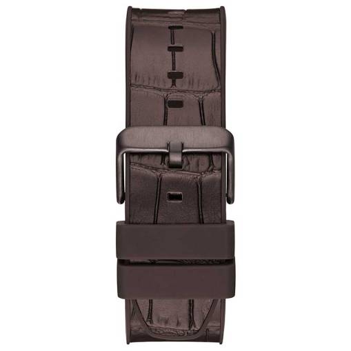 Guess GUGW0492G2 Erkek Kol Saati - 3
