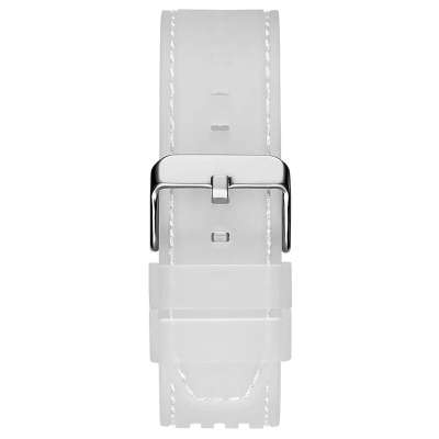 Guess GUGW0499G3 Erkek Kol Saati - 3