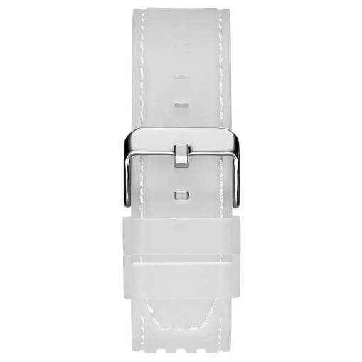 Guess GUGW0499G3 Erkek Kol Saati - 3