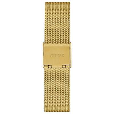 Guess GUGW0508L2 Kadın Kol Saati - 3