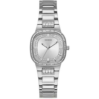 Guess GUGW0511L1 Kadın Kol Saati - 1