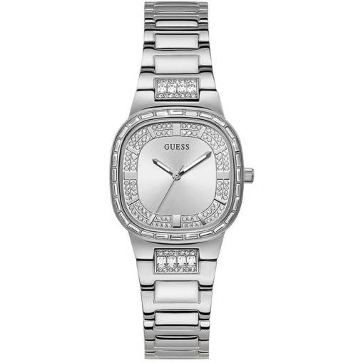 Guess GUGW0511L1 Kadın Kol Saati - 1