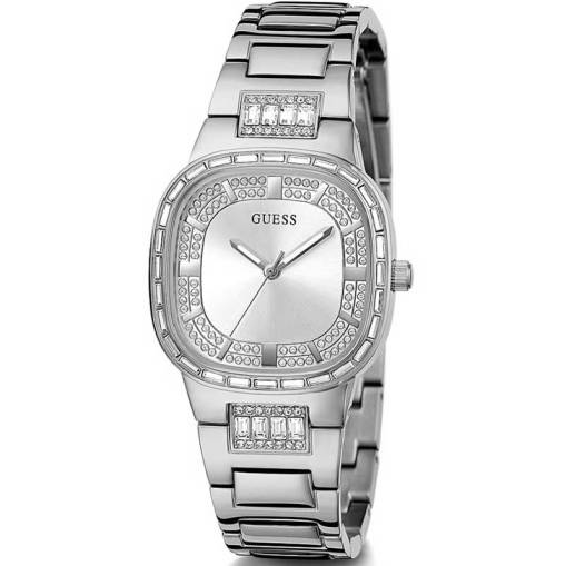 Guess GUGW0511L1 Kadın Kol Saati - 2