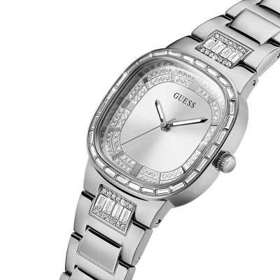 Guess GUGW0511L1 Kadın Kol Saati - 3
