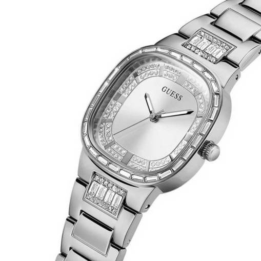 Guess GUGW0511L1 Kadın Kol Saati - 3