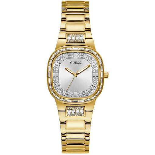 Guess GUGW0511L2 Kadın Kol Saati - 1