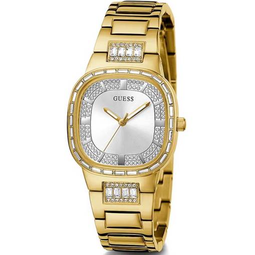 Guess GUGW0511L2 Kadın Kol Saati - 2