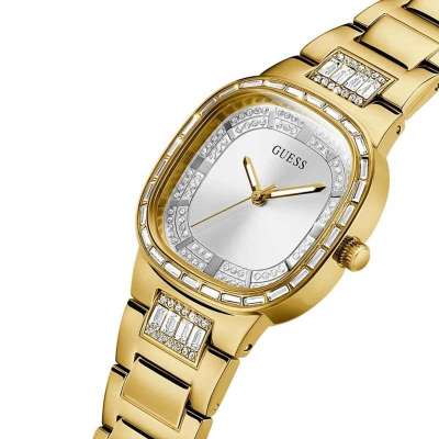 Guess GUGW0511L2 Kadın Kol Saati - 3