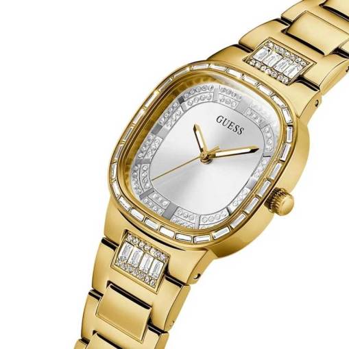 Guess GUGW0511L2 Kadın Kol Saati - 3