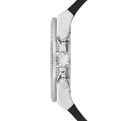 Guess GUGW0518G1 Erkek Kol Saati - 2