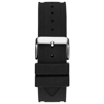 Guess GUGW0518G1 Erkek Kol Saati - 3