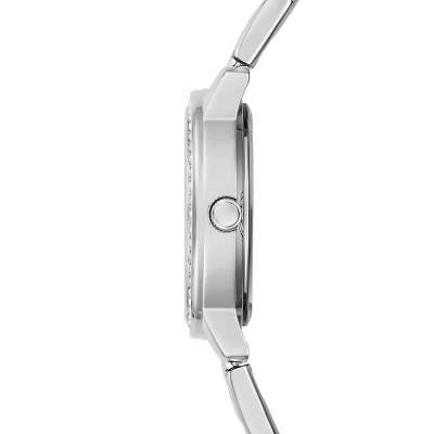 Guess GUGW0532L1 Pırlantalı Kadın Kol Saati - 2