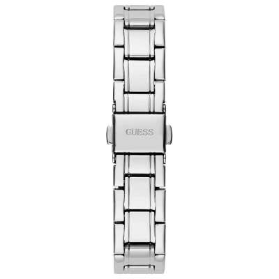 Guess GUGW0532L1 Pırlantalı Kadın Kol Saati - 3