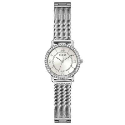 Guess GUGW0534L1 Kadın Kol Saati