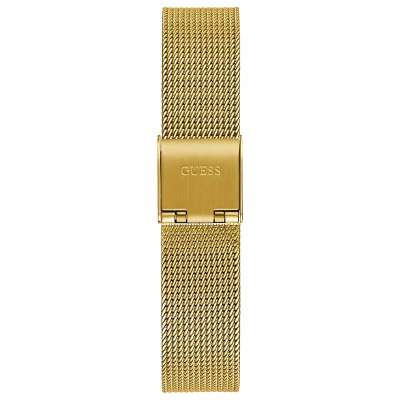 Guess GUGW0534L2 Kadın Kol Saati - 3