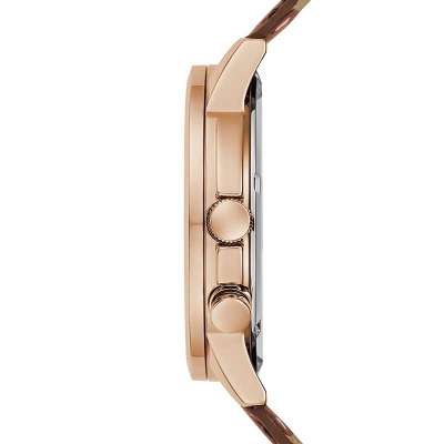 Guess GUGW0540G4 Erkek Kol Saati - 2