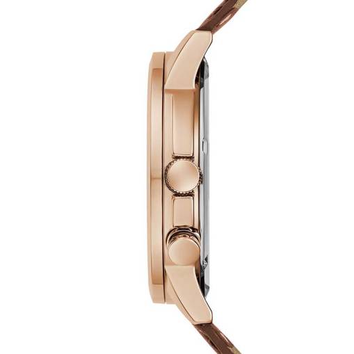 Guess GUGW0540G4 Erkek Kol Saati - 2