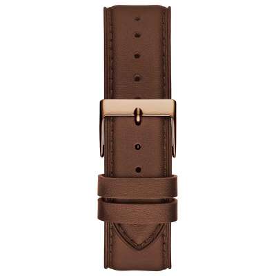 Guess GUGW0540G4 Erkek Kol Saati - 3