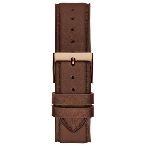 Guess GUGW0540G4 Erkek Kol Saati - 3