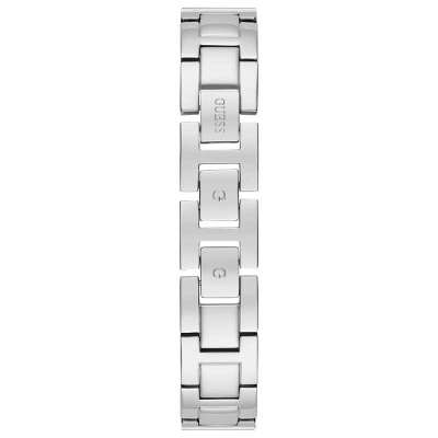 Guess GUGW0546L1 Kadın Kol Saati - 3