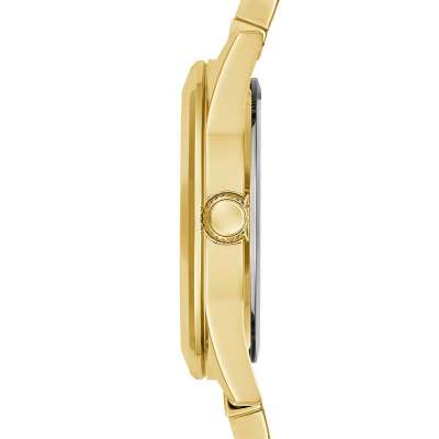Guess GUGW0546L2 Kadın Kol Saati - 2