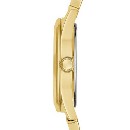 Guess GUGW0546L2 Kadın Kol Saati - 2