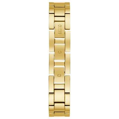 Guess GUGW0546L2 Kadın Kol Saati - 3