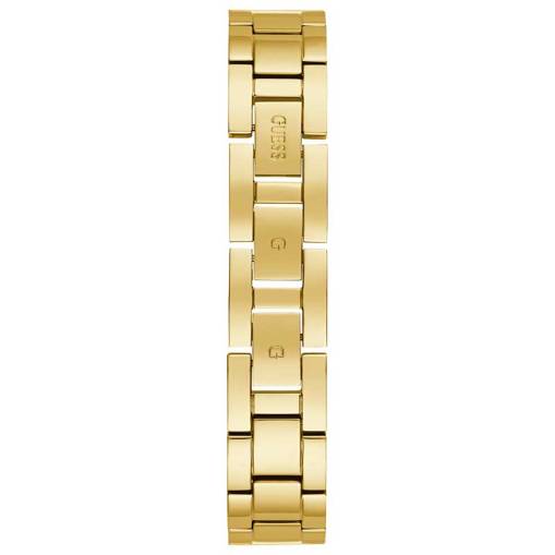 Guess GUGW0546L2 Kadın Kol Saati - 3