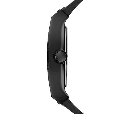 Guess GUGW0564G2 Erkek Kol Saati - 2