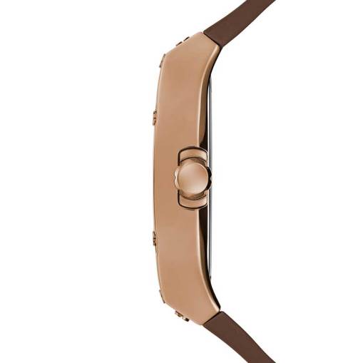 Guess GUGW0568G1 Erkek Kol Saati - 2
