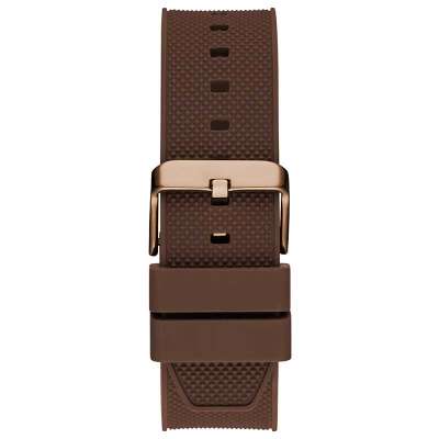 Guess GUGW0568G1 Erkek Kol Saati - 3