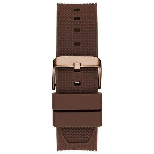 Guess GUGW0568G1 Erkek Kol Saati - 3