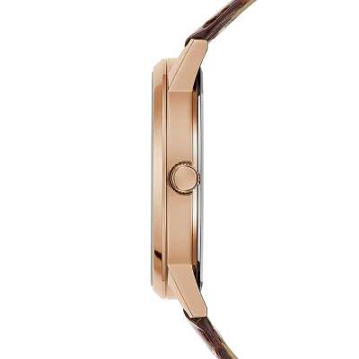 Guess GUGW0570G2 Erkek Kol Saati - 2