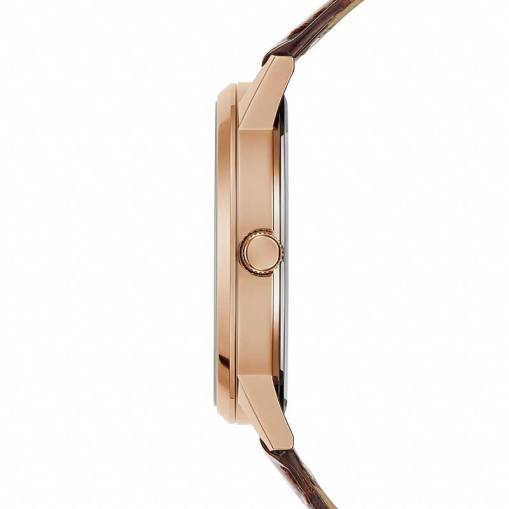 Guess GUGW0570G2 Erkek Kol Saati - 2