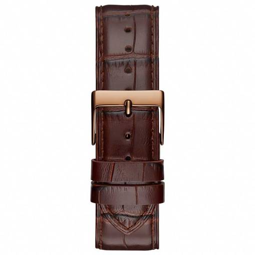 Guess GUGW0570G2 Erkek Kol Saati - 3