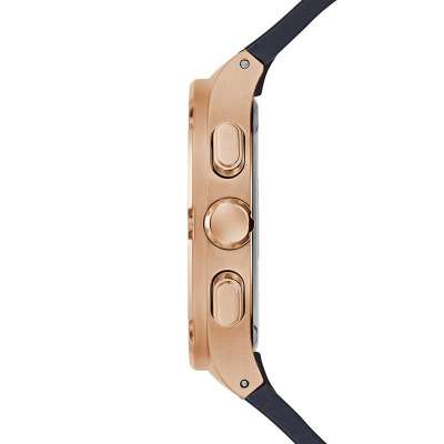 Guess GUGW0571G2 Erkek Kol Saati - 2