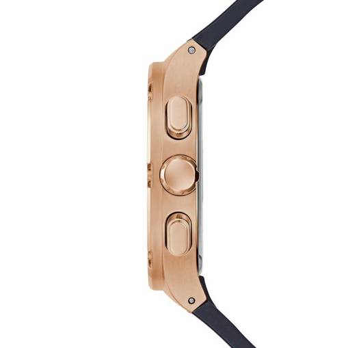 Guess GUGW0571G2 Erkek Kol Saati - 2