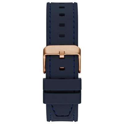 Guess GUGW0571G2 Erkek Kol Saati - 3