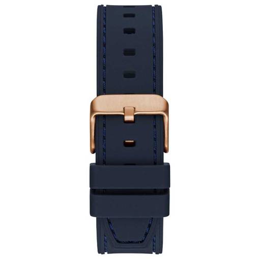 Guess GUGW0571G2 Erkek Kol Saati - 3