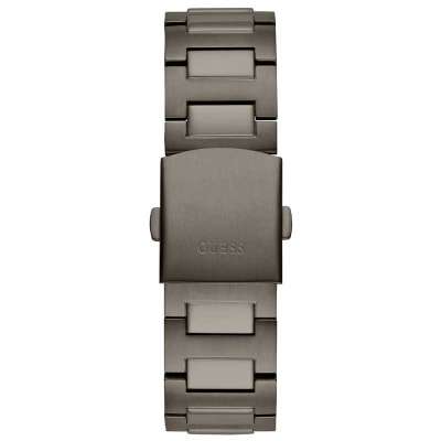 Guess GUGW0572G5 Erkek Kol Saati - 4