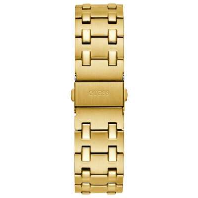 Guess GUGW0575G2 Erkek Kol Saati - 3