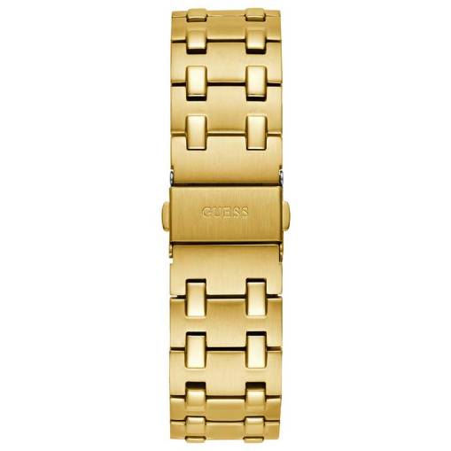 Guess GUGW0575G2 Erkek Kol Saati - 3