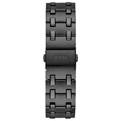 Guess GUGW0575G3 Erkek Kol Saati - 3