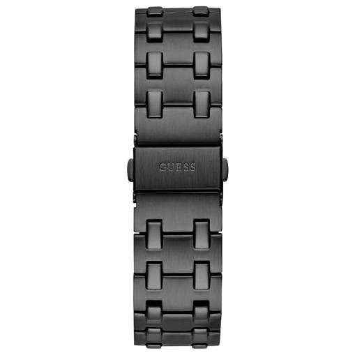 Guess GUGW0575G3 Erkek Kol Saati - 3